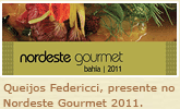 Nordeste Gourmet