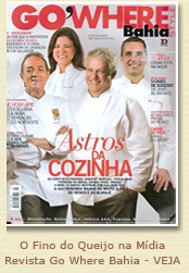 revista